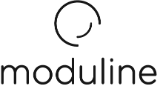 Zobacz produkty marki Moduline 