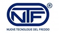 Zobacz produkty marki NTF 
