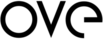 Zobacz produkty marki OVE 