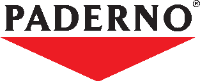 Zobacz produkty marki Paderno 