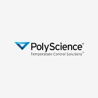 Zobacz produkty marki POLYSCIENCE 