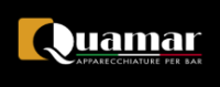 Zobacz produkty marki Quamar 