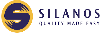 Zobacz produkty marki Silanos 