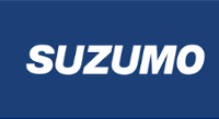 Zobacz produkty marki Suzumo 