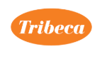 Zobacz produkty marki Tribeca 
