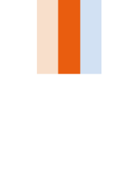 Zobacz produkty marki VBM 