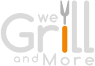 Zobacz produkty marki WeGrill and more 