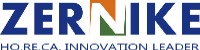 Zobacz produkty marki Zernike 