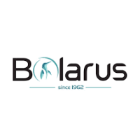 Zobacz produkty marki BOLARUS 