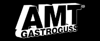 Zobacz produkty marki AMT Gastroguss 