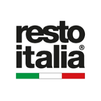 Zobacz produkty marki Resto Italia 