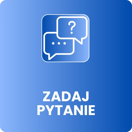 Zadaj pytanie Gastroprofit.pl