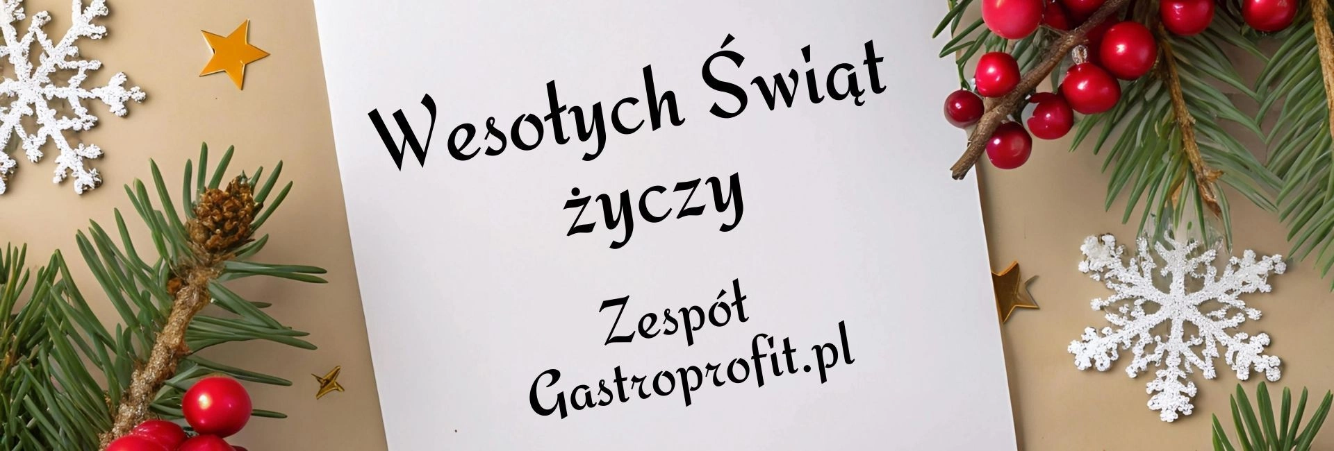 Wesolych-Swiat